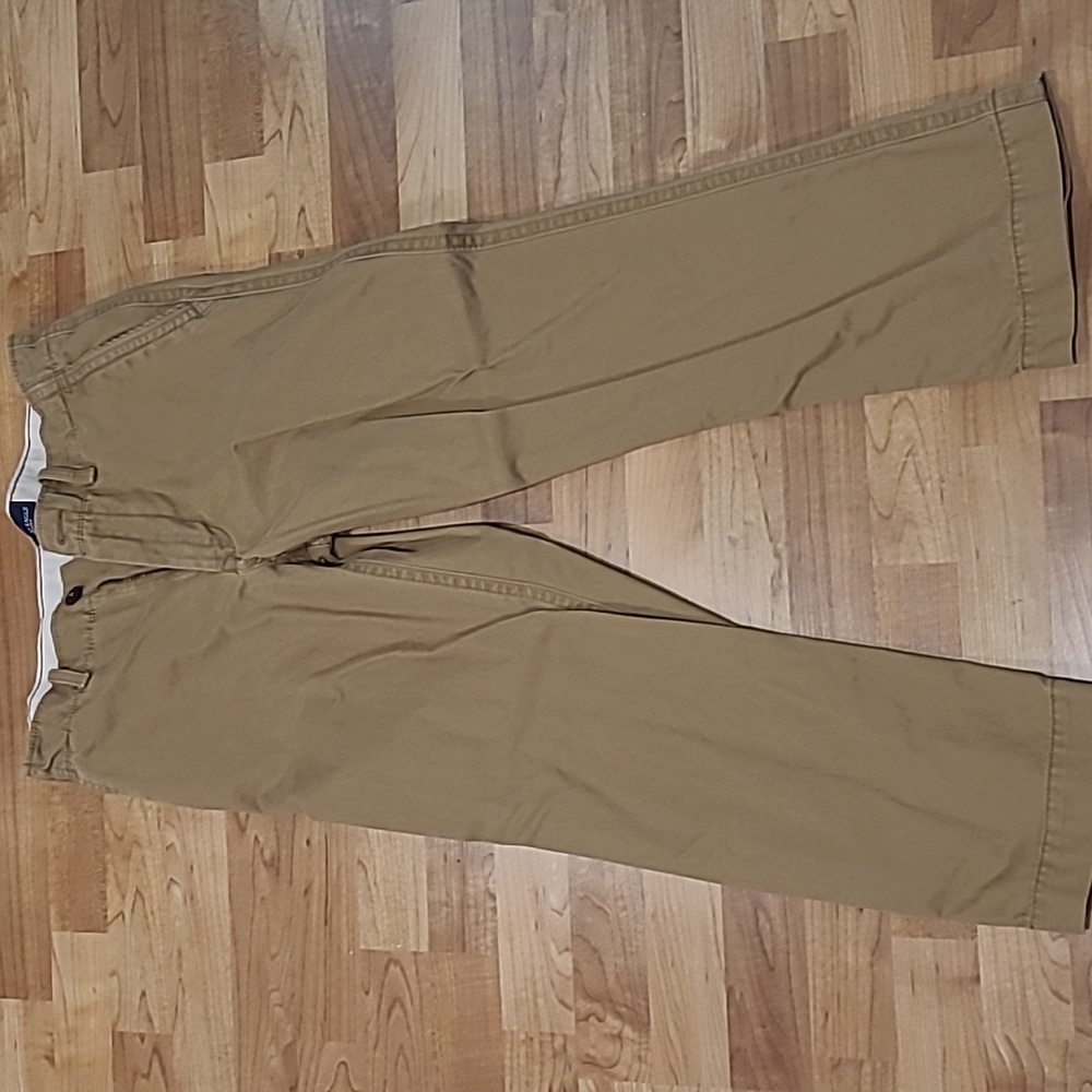 American Eagle Men's Dress Pants
